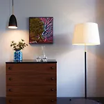 Hotel Bellevue Parkhotel & - Relais & Chateaux 4*