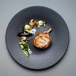Bellevue Parkhotel & - Relais & Chateaux Hotel Adelboden
