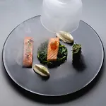 Bellevue Parkhotel&spa - Relais&châteaux Hotel Adelboden