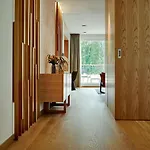Bellevue Parkhotel & - Relais & Chateaux Adelboden