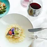 Bellevue Parkhotel & - Relais & Chateaux Hotel Adelboden