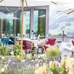 Bellevue Parkhotel & - Relais & Chateaux Hotel Adelboden