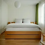 Bellevue Parkhotel & - Relais & Chateaux