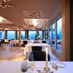 Bellevue Parkhotel & - Relais & Chateaux Hotel 4*