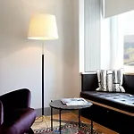Bellevue Parkhotel & - Relais & Chateaux Hotel Adelboden