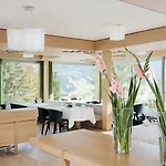 Bellevue Parkhotel & - Relais & Chateaux Hotel