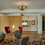 Bellevue Parkhotel & - Relais & Chateaux Hotel Adelboden