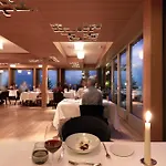 Bellevue Parkhotel & - Relais & Chateaux Hotel