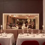 Bellevue Parkhotel & - Relais & Chateaux Hotel Adelboden