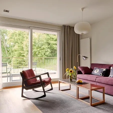 Bellevue Parkhotel&spa - Relais&châteaux Hotel Adelboden