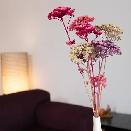 Bellevue Parkhotel&spa - Relais&châteaux Hotel 4*