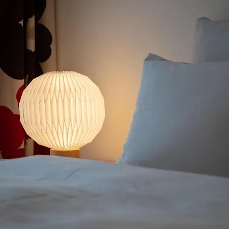 Bellevue Parkhotel&spa - Relais&châteaux 4* Adelboden