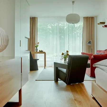 Hotel Bellevue Parkhotel&spa - Relais&châteaux Adelboden