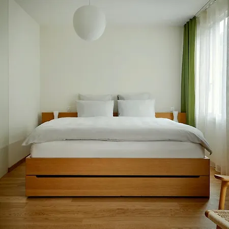 Bellevue Parkhotel & - Relais & Chateaux