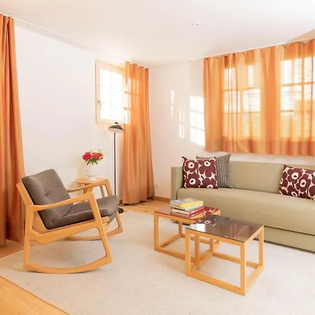 Bellevue Parkhotel & - Relais & Chateaux Hotel Adelboden