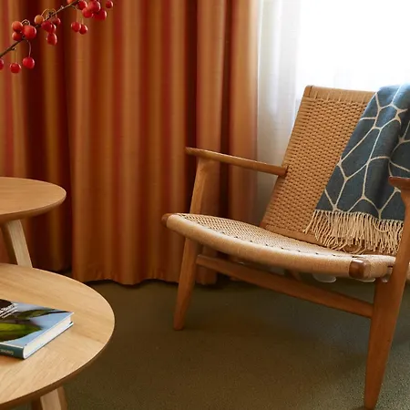 Hotel Bellevue Parkhotel & - Relais & Chateaux Adelboden
