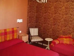 Bellevue Parkhotel & - Relais & Chateaux Hotel