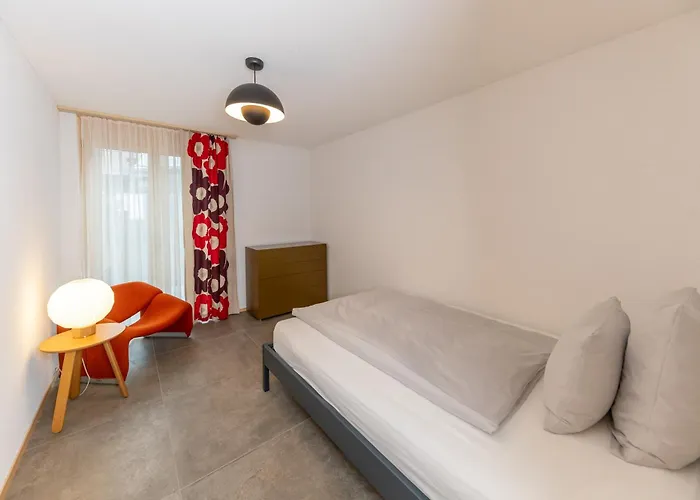 Bellevue Parkhotel & - Relais & Chateaux 4*