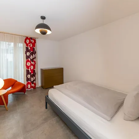 Bellevue Parkhotel & - Relais & Chateaux 4*