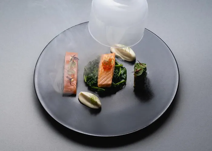 Bellevue Parkhotel & - Relais & Chateaux 호텔 아델보덴