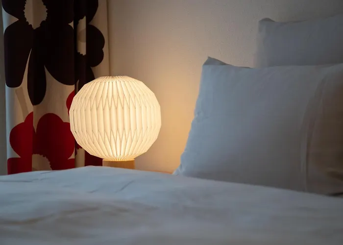 Bellevue Parkhotel & - Relais & Chateaux 4* 아델보덴